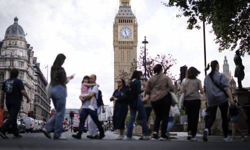 Gdje se u Europi najbolje govori engleski? Hrvati u samom vrhu