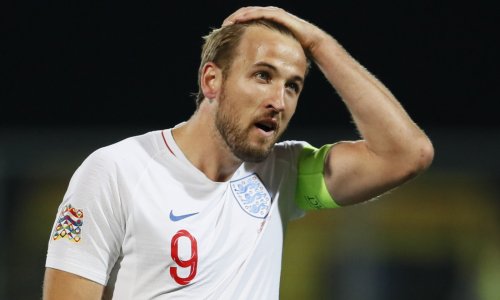 Englezima ždrijeb baš i nije najbolje sjeo: Gorka sjećanja! Hrvatska nam je slomila srca...