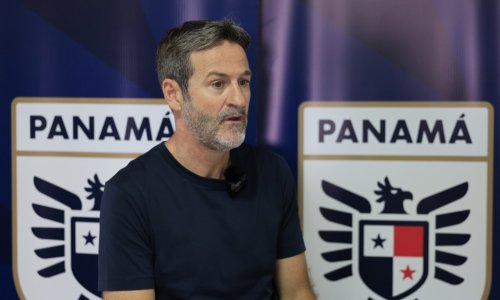 Izbornik Paname nakon ždrijeba SP-a nije skrivao razočaranje: To nismo željeli...