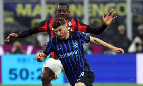 Cesc Fabregas otkrio istinu o transferu sjajnog veznjaka Vatrenih: Prošle godine smo...