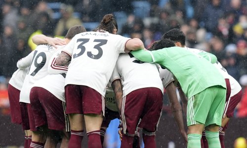 Kakvo iznenađenje! Arsenal posrnuo u posljednjoj minuti od autsajdera