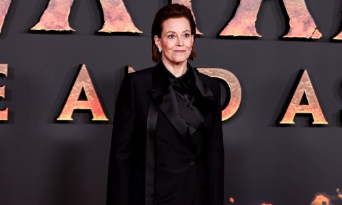 Zar ona ima 76 godine? Slavna glumica izazvala senzaciju u chic stajlingu