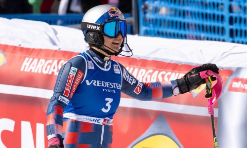 Evo koliko je Zrinka Ljutić zaradila senzacionalnim nastupom u Kanadi