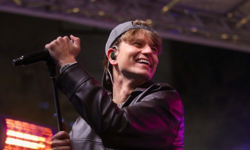 Jakov Jozinović u novom glazbenom pohodu: Evo kakvu je atmosferu napravio u Oroslavju