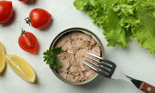 Obratite pozornost: Ove tune u konzervi mogu biti opasne po zdravlje