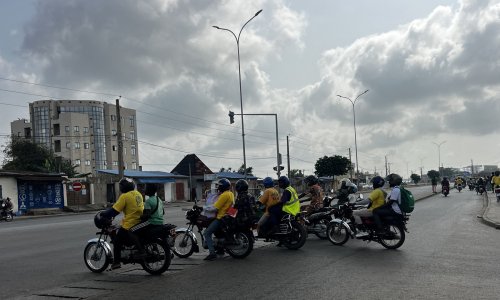 Skupina beninskih vojnika: 'Preuzeli smo vlast'; ministar obrane: 'Spriječen je pokušaj puča'