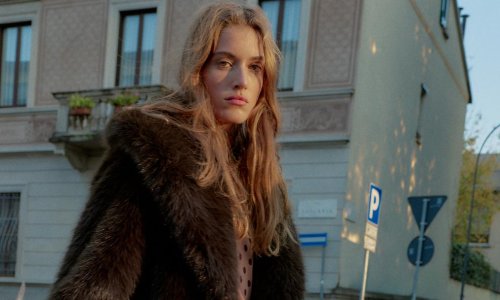 Vrijedi ga ugrabiti: Ovaj prelijepi kaput iz Zare izgleda tako skupocjeno