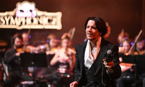 Baby Lasagna otkrio svoju najdražu božićnu tradiciju