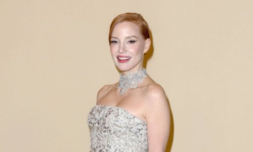 Poput Sophije Loren: Sve je zasjenila spektakularnim izdanjem, ali jedan 'detalj' je impresivan