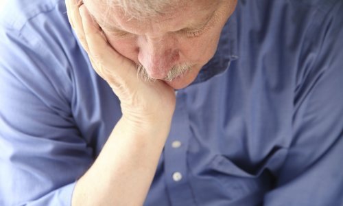 Zašto je osamljenost opasna?