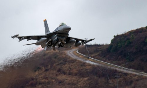 Evo zašto je izbio sukob između Tajlanda i Kambodže: Jedni imaju 112 borbenih zrakoplova, a drugi ni jedan