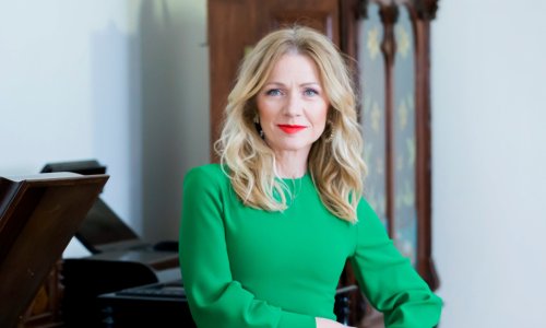 Barbara Kolar objavila fotografiju s majkom: Komentar Mirte Šurjak je hit