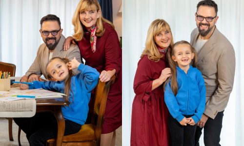 UNICEF pokrenuo blagdansku kampanju i poručio - Svako dijete je važno!