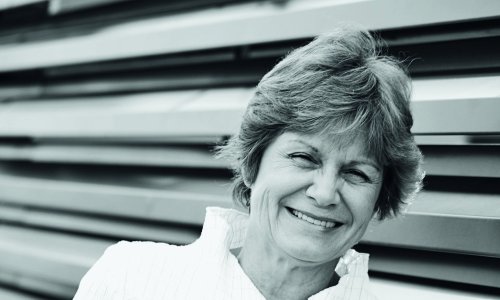 Preminula urednica i novinarka Sonja Braut