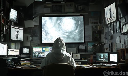 Piraterija ne šteti samo industriji: Legalni korisnici sve češće trpe posljedice