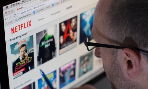 I Paramount želi preuzeti Warner Bros.: Nude puno veću cijenu od Netflixa