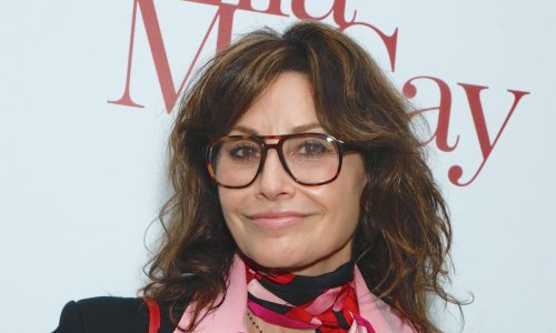 Sjećate li se ljepotice koja je glumila s Tomom Cruiseom? Ima 63 godine i izgleda nevjerojatno