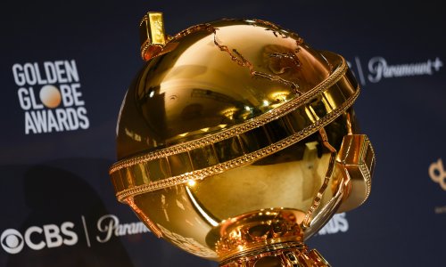 Zlatni globusi: 'Jedna bitka za drugom' vodi s 9 nominacija, 'Bijeli lotos' opet u vrhu