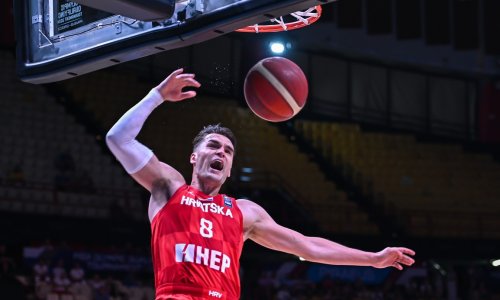 Bili smo velesila, a danas smo tek 34. na svijetu; ispred nas su Japan, Angola, Libanon, Iran...