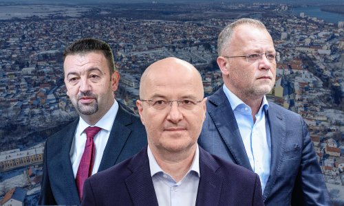 Uvijek isto: 'Koliko pravaša, toliko pravaških stranaka u Hrvatskoj'