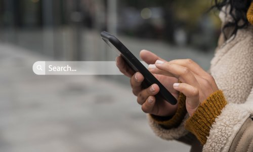 Brišete povijest pregledavanja? Online trag ostaje, evo što drugi prikupljaju i znaju o vama