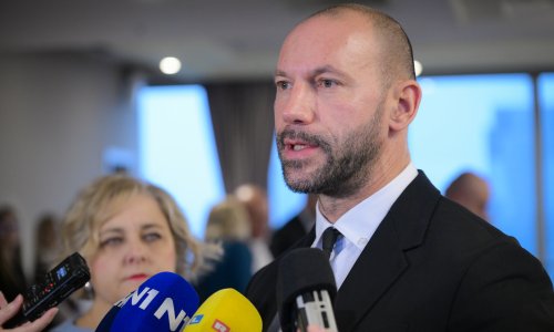 Habijan: Ni 40 godina za femicid očito nije dovoljno, ali...