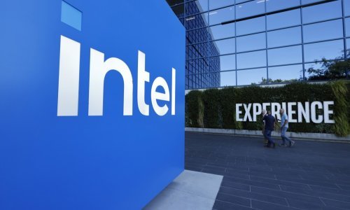 Tata i Intel udružuju snage u proizvodnji čipova u Indiji
