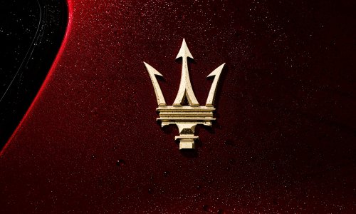Maserati slavi 111. rođendan uoči Godine trozupca: Legendarna talijanska sportska marka ne posustaje