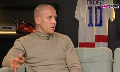 'Ako Dinamo ne bude prvak, to je totalni debakl'