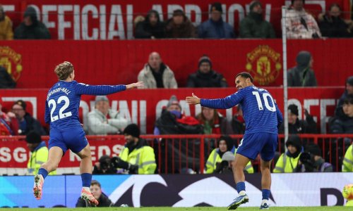 Englezi uveli novu zabranu; igrači će za ovo dobivati žuti karton