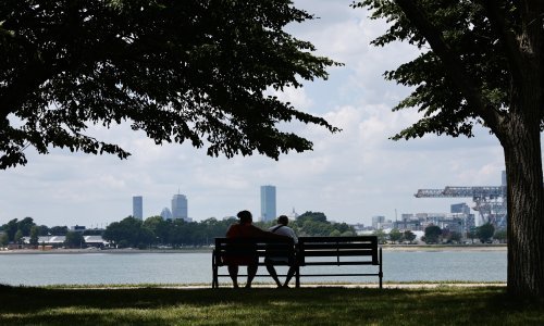 Zemlja se opasno zagrijava: 2025. ide prema drugoj najtoplijoj godini u povijesti mjerenja