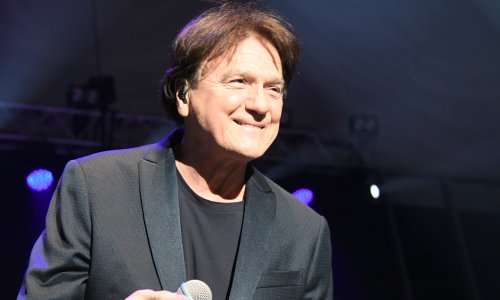 Uskoro svadba kćeri Zdravka Čolića? Ovo kaže legendarni pjevač o budućem zetu