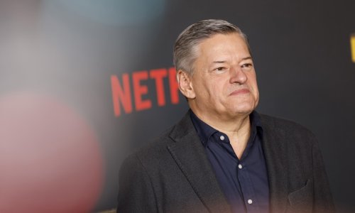 Netflix otkrio sudbinu HBO-a: 'Vraćamo ga onome što je nekad bio, dosta je eksperimenata'
