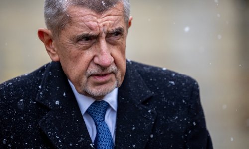 Pavel imenovao Babiša premijerom, čeka se imenovanje kabineta