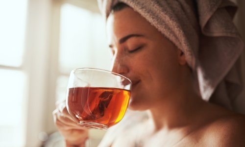 Šalica ovog čaja se ne odbija: Ima nevjerojatan učinak na zdravlje crijeva i smanjenje upale