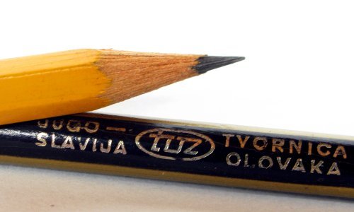 Država protiv plana restrukturiranja TOZ Penkala Internationala