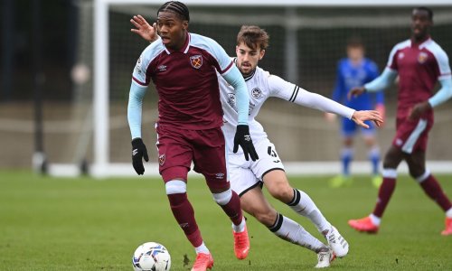 Bivši igrač Varaždina osuđen na zatvor zbog dilanja droge: Nije se vraćao, raskinuli smo ugovor