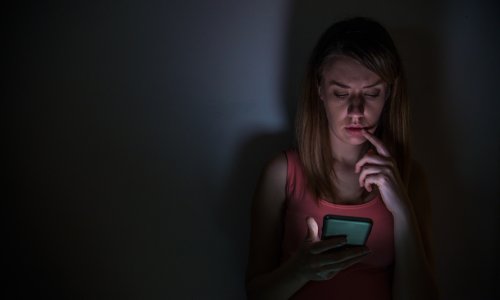 Akcijski plan za borbu protiv online zlostavljanja djece: Pokreće se aplikacija za prijavu