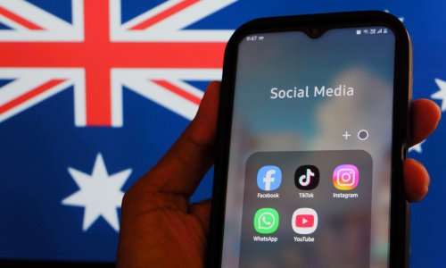 Tinejdžeri u Australiji hvale se kršenjem zabrane. Evo kako je navodno zaobilaze