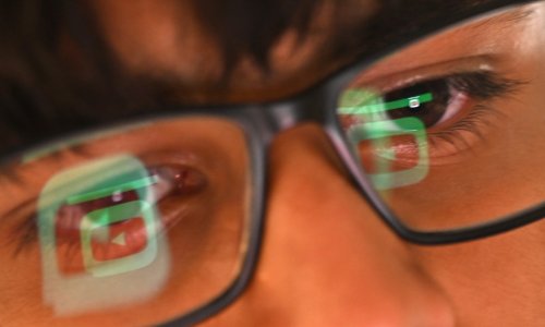 I Nijemci su za zabrane društvenih mreža: Trebaju li tinejdžeri strahovati od iskapčanja?