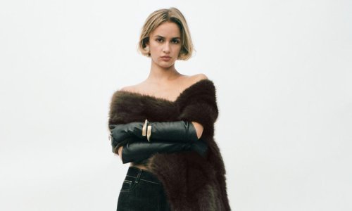 Uz ove savjete baš svaki će stajling izgledati daleko skuplje