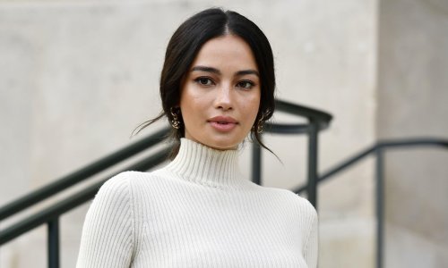 Čak i u sezoni čizama ovo su najljepše i najtraženije cipele, a hit su modeli s ovim detaljem