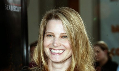 Bila je jedna od najvećih zvijezda 90-ih, a onda je nestala: Prije 23 godine oprostila se od Hollywooda