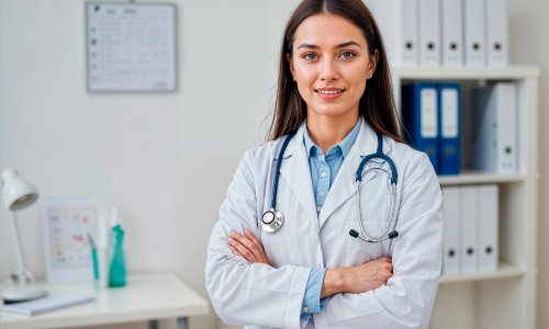 Studenti medicine i sestrinstva spremni su koristiti AI, ali ga još ne razumiju dovoljno