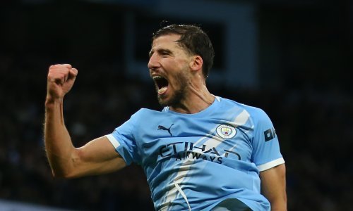 Premier liga zabranjuje najpoznatiju proslavu gola: Razlog je bizaran