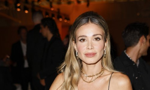 Znojna, prirodna i neodoljiva: Diletta Leotta dokazala da savršena linija ne dolazi slučajno