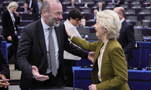 Članice EU-a dogovorile zajednički klimatski sporazum: Odustaje se od nekih ciljeva