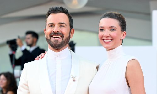 Devet mjeseci nakon vjenčanja: Bivši suprug Jennifer Aniston postat će otac