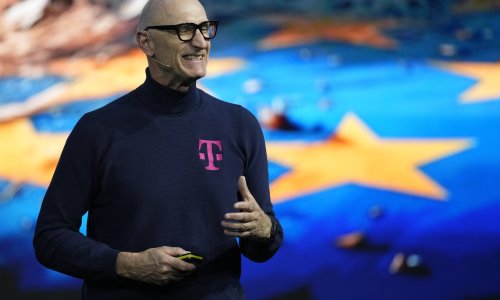 Deutsche Telekom i OpenAI najavili suradnju: 'Ovo će oblikovati budućnost primjene AI-a u Europi'