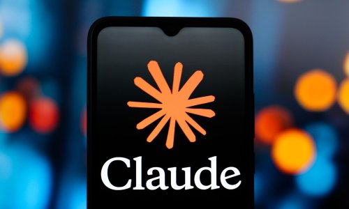 Anthropic uvodi Claude Code u Slack: 'Kodiranje će postati učinkovitije'